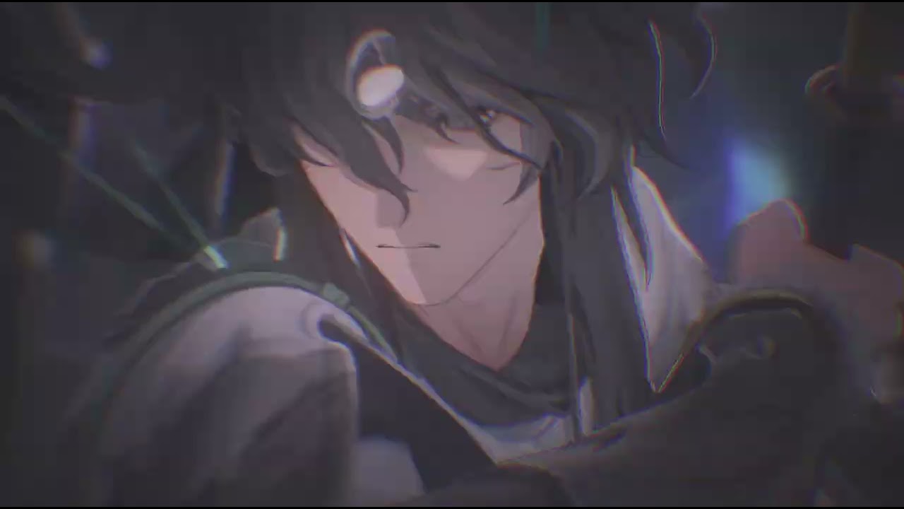 Wuthering Waves | ToA Hazard Tower My First Ultimate Guide to 36/36