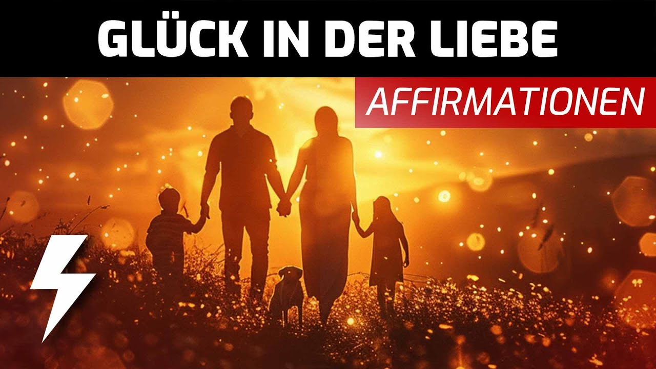 DharmaObjects Tibetische Gebetsfahnen – Handgemacht, Naturfarben, 17 Fuß, Mit Friedenssymbolen