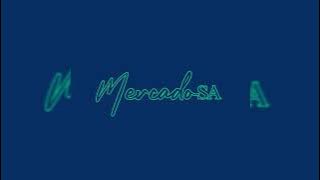 MercadoSA - Radio Mix 002.