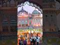 Janki dham Nepal....#trending #supportmeguys #comment #nepal #like