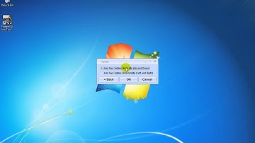 How To Use PostgreSQL Join Two Tables Software
