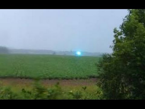 фото видео шаровая молния онлайн фото видео шаровая молния