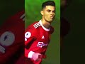Ronaldo Atlantis Edit ЁЯе ЁЯШн Ronaldo Atlantis Edit ЁЯе ЁЯШн