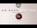 An Easy Button For Videographers | Konova Remote Review