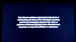 Opening To Ray 2005 Dvd 2009 Reprint