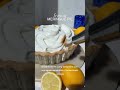 Pie de limón #pasteleria #cake #baking #bakery #recipe #recipes #shorts #shortsfeed #shortvideo #fyp