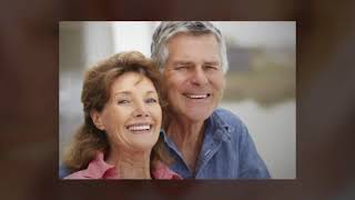 The Best Dating Service in New Jersey