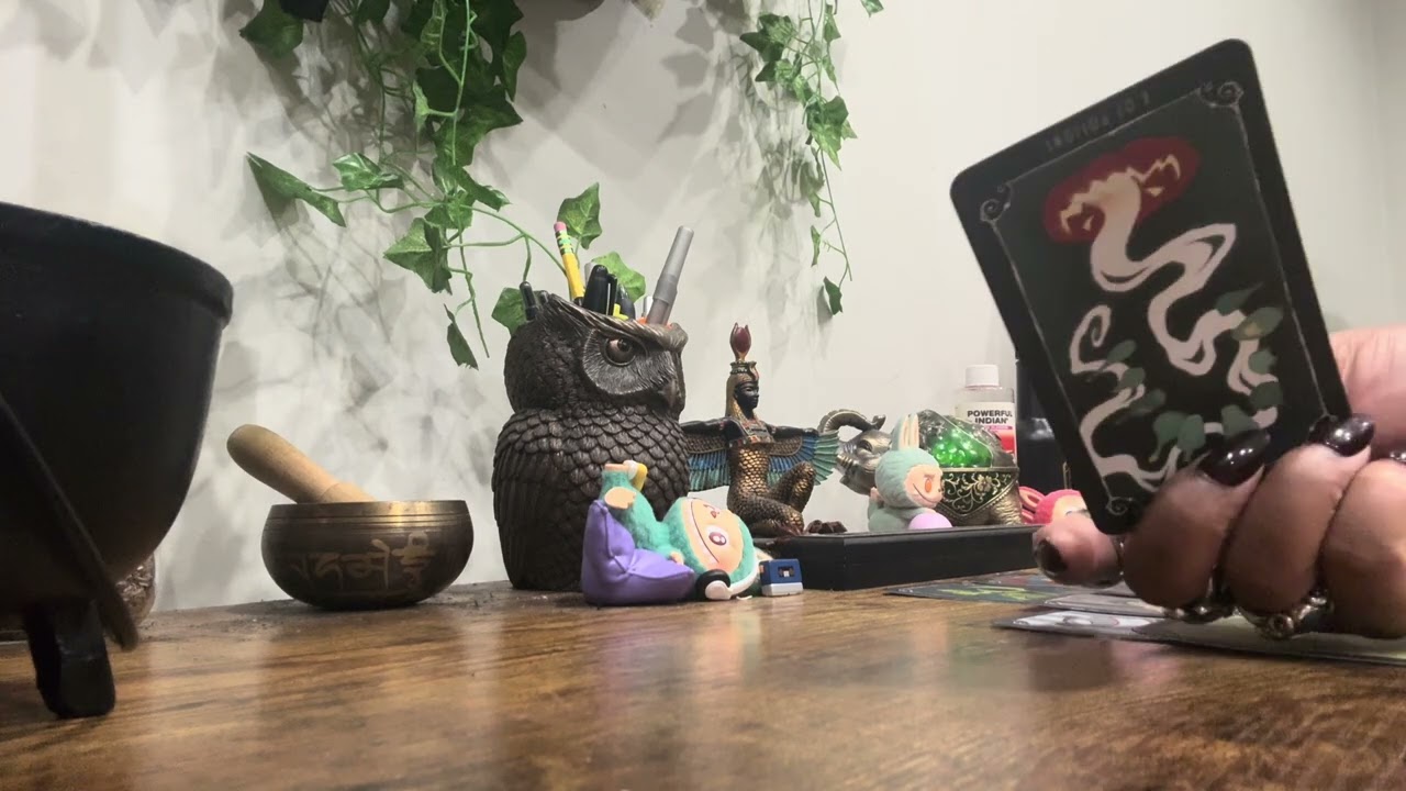 #Scorpio • People That Betrayed U Need U Now .. Oh, How The Tables Have Turned ! 