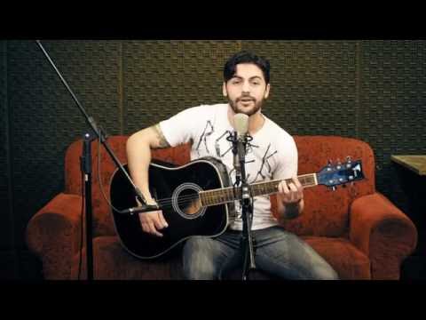 Onze:20 - Te Roubar Pra Mim por Renato Santoro