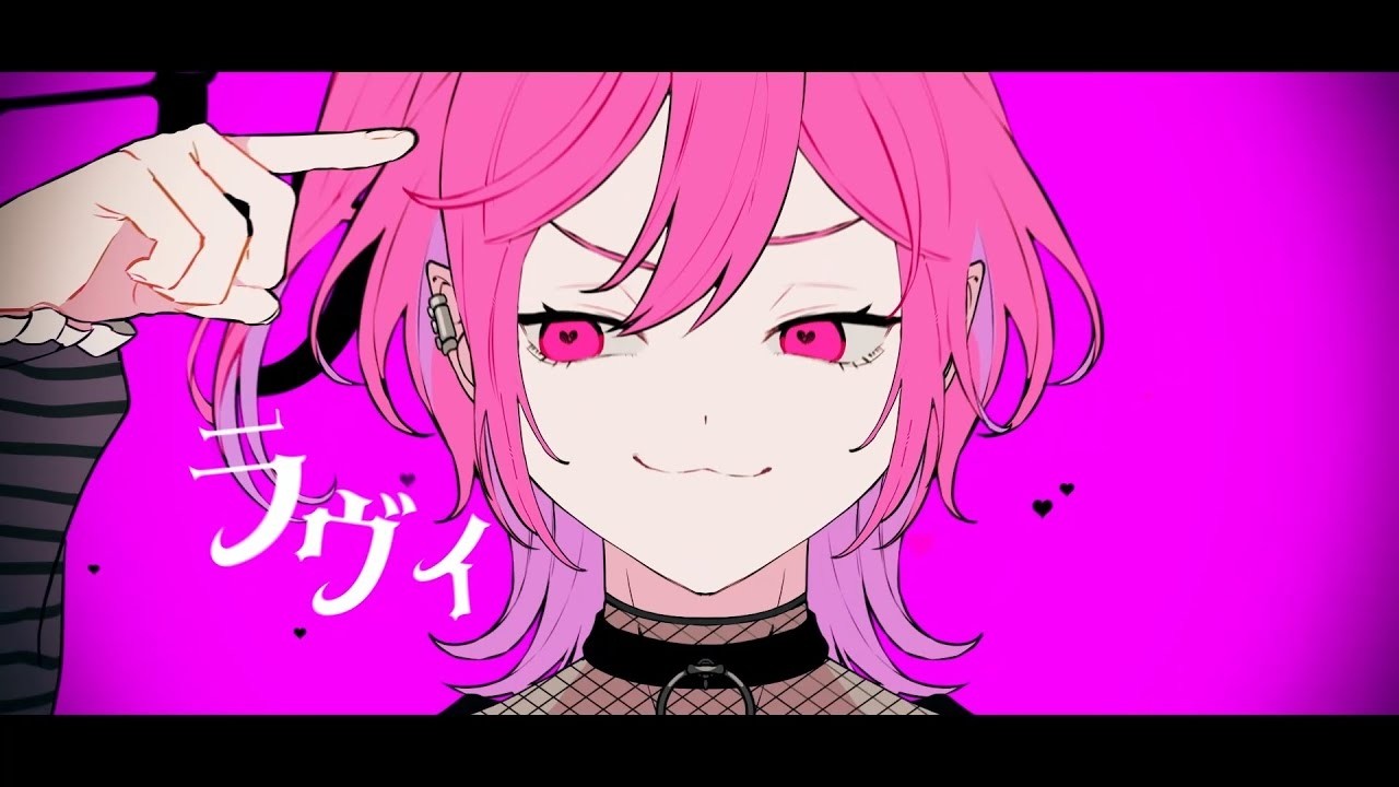 ラヴィ（cover）shack - YouTube