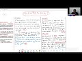 IFRS PILL DAY 14 (8th Edition) - IAS 37 : Provison for Restructuring