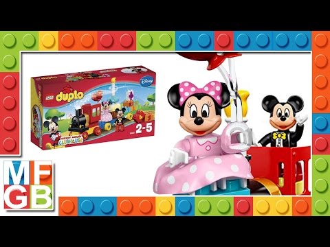 duplo 10597