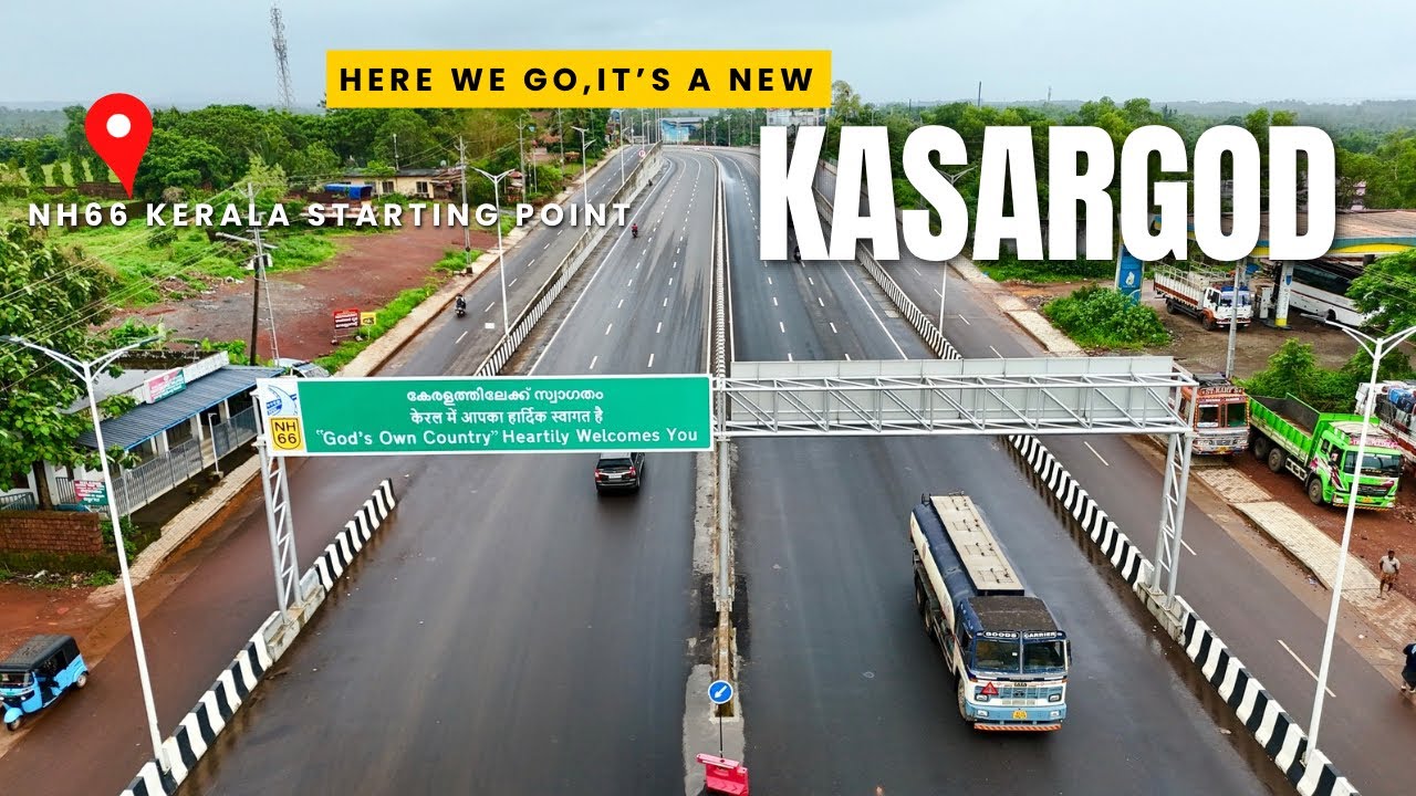 തലയെടുപ്പോടെ ULCCS! ഇവിടെ എല്ലാം തീർന്നു|ആദ്യമായി പണി കഴിഞ്ഞന്ന റെക്കോർഡ് ഇനി ഊരാളുങ്കലിന് സ്വന്തം