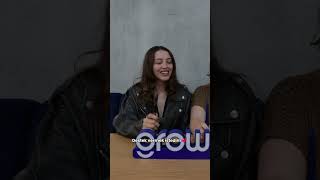 Grower Ekibi Emojilerle Marka Bilme Oyunu