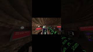 THIS IS THE BEST GORILLA TAG COPY (MOD MENU+ LONG ARMS + EMOTE WHEEL AND MORE) #tornado #gtag