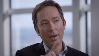 Timeless Truths for Investing | Keep Your Eye on the Owner, Not the Dog