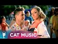 JORGE feat. Pavel Stratan - Geamantan (Official Video)