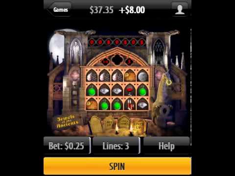 ▶play-jewels-of-the-ancients-online-and-mobile-slot-game