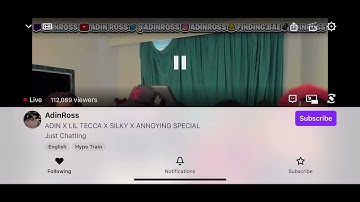 Lil tecca EXCLUSIVE SNIPPET FOR UPCOMING TIK TOK SONG