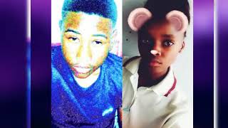 Crazy Couple King Mina Queen Yena Kwaal Bona