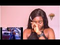 R.E.M - Everybody Hurts (Official music video ) Reaction #onyinpearl