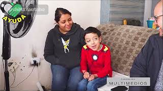 Tanda Comercial C 6 Multimedios Feed Laguna 792025