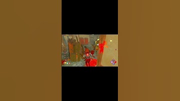 New youtube video soon!!  #dbdmemes #real #dbd #dbdmeme #dbdmontage #deadbydaylightsurvivor