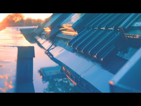 The Roof Inspector