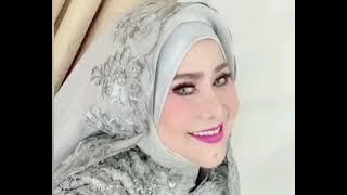 Lirik. Dari musim duren, ( Bercanda. Elvy sukaesi)