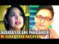 Matapos ang 12 years na PAGSASAMA Judy Ann may PANALANGIN para kay Ryan