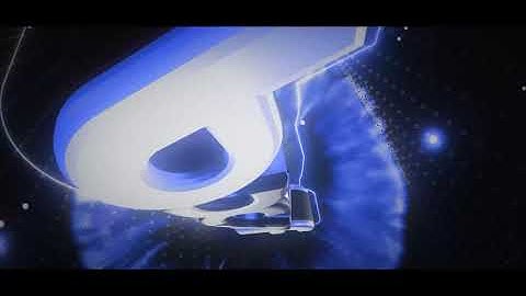 [PZP/#20] Intro For BxxfMP3 FT Feary Artz (Template)