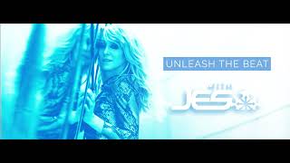 Unleash The Beat 551 With JES 25 05 2023