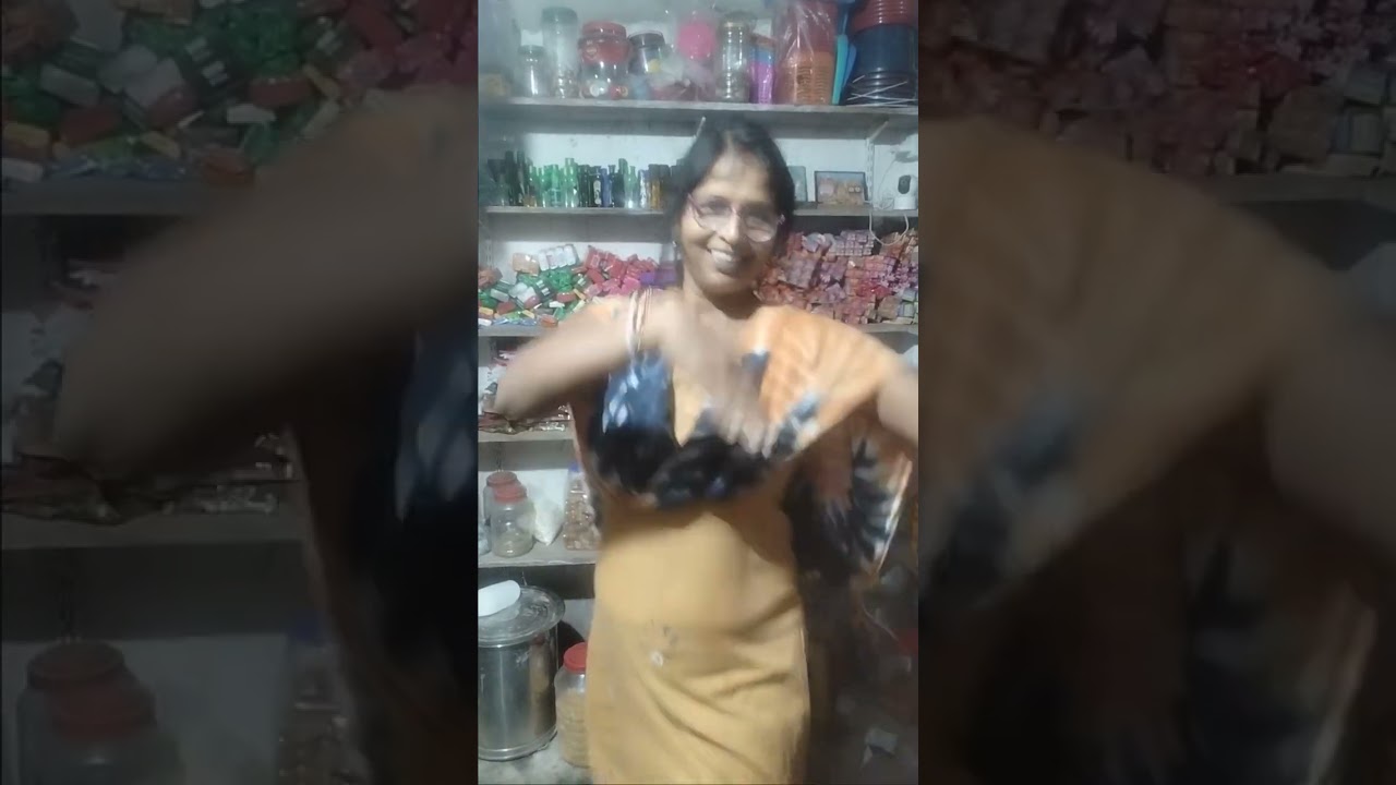 ঝাল লেগেছে আমায় ঝাল লেগেছে ঝালে মরে যাই আমি ঝালে মরে যাই