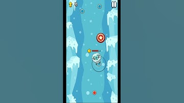 mx player hack trick || New Game ||Koala Game ||#Shorts