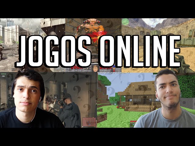 Minecraft World em Jogos na Internet