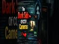 The Dark Side Of CCTV Cameras | True Scary Story #scarystories #cctv #camerasurveillance