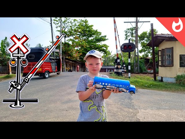 Екі сексуалды ана және досының досы Порно вибраторлар оргазмды шашады