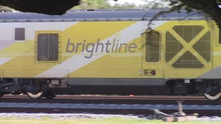 Blf702N Oct 23, 2025