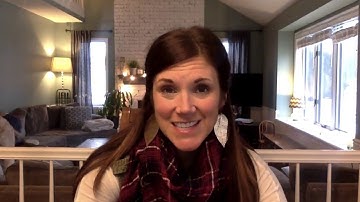 Classical Conversations, CC, Cycle 3, Week 16, Week 17, Week 18, SCIENCE!