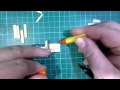 Wooden Crates - How To..... Wooden Crates - How To.....