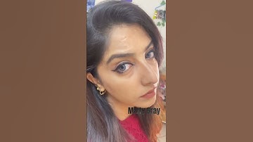 Freshlook Color Lens | Misty Gray | Colored lens