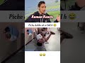 #audio