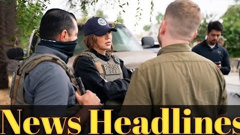 De verwarde Trump, 79, versterkt ten onrechte de oproepen om zichzelf af te zetten