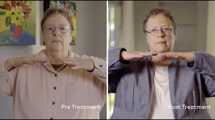 Beverly's Testimonial | Cala Health