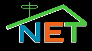 De Mario Andrew De Gebruikersfout 2 [HERUPLOADEN]