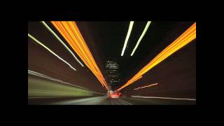 maren & montauk - too fast