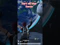 Darthi sai bhar Dance #bgmi #pubgmobile #gaming #battleroyalegame #bollywood #hindisong #love
