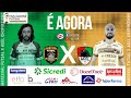 Campeonato Paranaense de Futsal - Série Ouro. MARECHAL FUTSAL X ACEL CHOPINZINHO