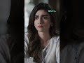#rahguzar #hiramani #mohibmirza #shortsfeed #shorts #viralvideo #trending #fyp #greentopdramas