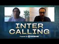 INTER CALLING LEGENDS | IVAN ZAMORANO y ALVARO RECOBA 😍⚫🔵 [SUB ITA + ENG + ESP] powered by GATORADE